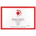 NANO SHEET(ナノシート)