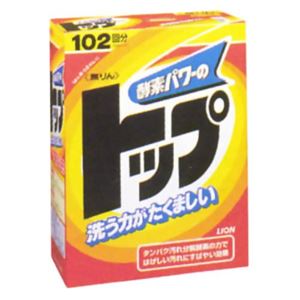 無リントップ 小 500g 【18セット】