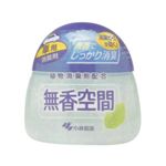 無香空間 車用 100g 【7セット】