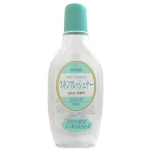 明色スキンフレッシュナー 170ml 【5セット】