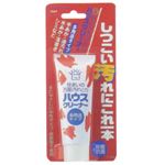 ニトムズ ハウスクリーナー 50g 【5セット】