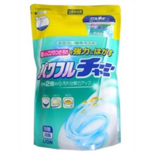 パワフルチャーミー 詰替用600g 【13セット】