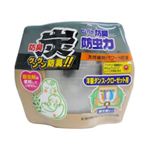 ピレパラアース防臭防虫力 300ml 【5セット】