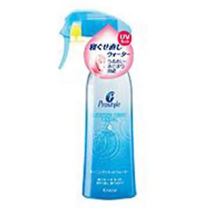 プロスタイル モーニングリセットウォーター 300ml 【6セット】