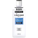 ルシード ヘアトニック200ml 【3セット】