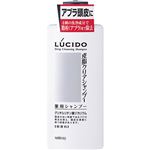 ルシード 皮脂クリア薬用 シャンプー 300ml 【7セット】