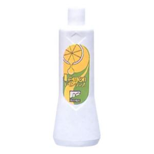 レモンリンス 300ml 【6セット】