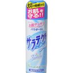 サラテクトクール 200ml 【6セット】