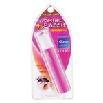 シンプロ ポイントカラーナチュラルブラウン10ml 【3セット】