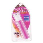 シンプロ ポイントカラーダークブラウン10ml 【3セット】