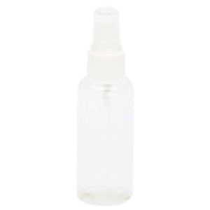 スプレーボトル90ml 【5セット】