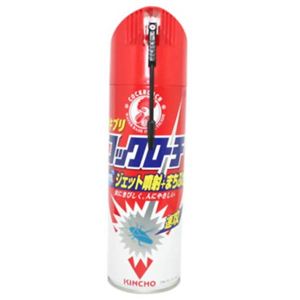 水性コックローチJ 450ml 【7セット】