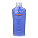 水分ヘアパック シャンプーa 200ml 【6セット】