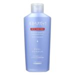 水分ヘアパック デイリートリートメントa 200ml 【6セット】