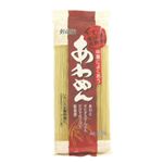 創健社 あわめん200g 【6セット】