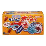 ちびっこホイホイ 6セット*2パック 【6セット】