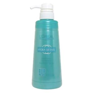 テクニケア イドラデタントシャンプー500ml 【2セット】