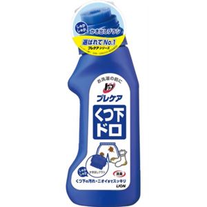 トッププレケアドロ用220ml 【12セット】