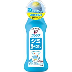 トップ プレケアしみ用160ml 【12セット】