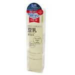 豆乳美容水 ライトタイプ120ml 【2セット】