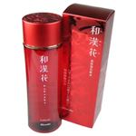 和漢花 高保湿化粧水 160ml 【2セット】