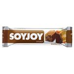 SOYJOY(ソイジョイ) カカオオレンジ 30g 【27セット】