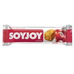 SOYJOY(ソイジョイ) サンザシ 30g 【27セット】