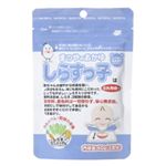 まつやのおかゆ しらすっ子(6ヶ月頃から) 40g 【14セット】