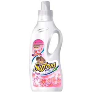 サフロン1/3 フローラル 本体 800ml 【11セット】