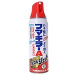 フマキラー Aダブルジェット 450ml 【8セット】