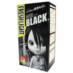 フレッシュライト 髪色もどし クールブラック 【5セット】