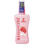 プレシャワー ローズヒップの香り 80ml 【12セット】