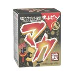 マカ粒オットビン 120粒 【3セット】