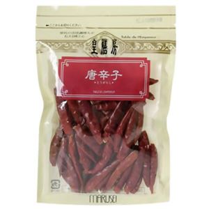 唐辛子 30g 【12セット】