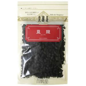 トーチ(豆鼓) 100g 【6セット】