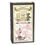 丹波黒豆茶 8g*30袋 【2セット】