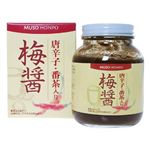 梅醤 唐辛子・番茶入り 250g 【2セット】