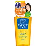 ソフティモ ディープクレンジングオイル 230ml 【5セット】