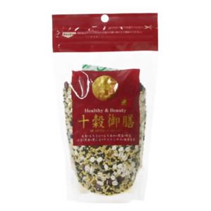 十穀御膳 200g 【3セット】