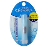 ウォーターインリップ 薬用スティック UVカット 【7セット】