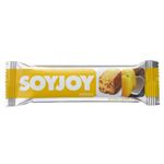 SOYJOY(ソイジョイ) マンゴーココナッツ 30g 【27セット】