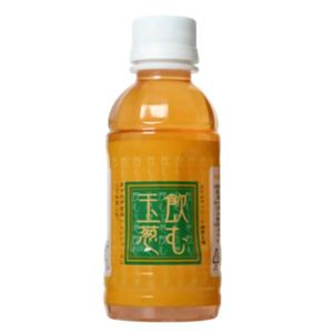 飲む玉葱(タマネギジュース) 200ml*10本 【2セット】