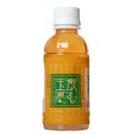 飲む玉葱(タマネギジュース) 200ml*10本 【2セット】