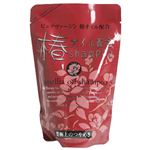 凛肌 椿オイル配合シャンプー 500ml 【10セット】