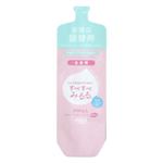 すべすべみるる ベビー全身シャンプー 詰替用 300ml 【5セット】