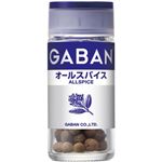 ギャバン オールスパイス ホール 12g 【22セット】