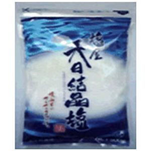 匠の塩 500g 【8セット】