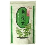 DNJ 桑の葉茶 桑の葉100% 90g 【2セット】