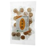 生姜飴 70g 【10セット】