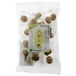 バター飴 70g 【10セット】